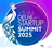 Delhi Startup Summit
