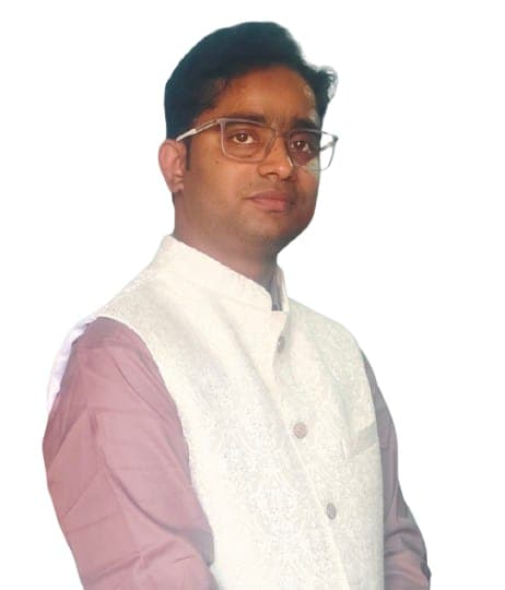 Raja Kumar