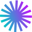 Speaker Image